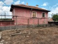 Продава  Къща област Пазарджик , с. Блатница , 70 кв.м | 31375012 - изображение [3]