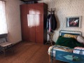 Продава  Къща област Пазарджик , с. Блатница , 70 кв.м | 31375012 - изображение [7]