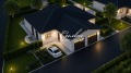 Продава  Къща област Шумен , с. Радко Димитриево , 94 кв.м | 96782888 - изображение [8]