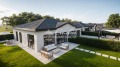 Продава  Къща област Шумен , с. Радко Димитриево , 94 кв.м | 96782888 - изображение [3]