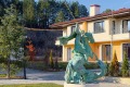 Продава КЪЩА, град София, м-т Детски град • 1270000 € • 55199831 11