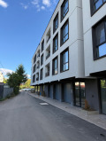 Продава ГАРАЖ, ПАРКОМЯСТО, град София, Кръстова вада • 28800 € / 56327.90 лв. • 20329811 1
