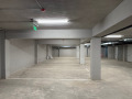 Продава ГАРАЖ, ПАРКОМЯСТО, град София, Кръстова вада • 28800 € / 56327.90 лв. • 20329811 8