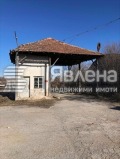Продава ПРОМ. ПОМЕЩЕНИЕ, област Монтана, с. Боровци • 300000 € / 586749.00 лв. • 33618333 9