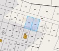 Продава ПАРЦЕЛ, област Варна, с. Старо Оряхово • 27700 € • 97627694 — Holmes.bg