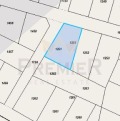 Продава ПАРЦЕЛ, област Варна, с. Старо Оряхово • 27700 € • 97627694 — Holmes.bg