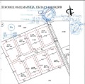 Продава ПАРЦЕЛ, област Пловдив, с. Калековец • 97200 € / 190106.68 лв. • 54953841 1
