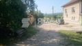 Продава  Парцел област Варна , с. Нова Шипка , 935 кв.м | 62344844 - изображение [2]