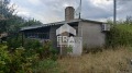 Продава  Парцел област Стара Загора , с. Загоре , 2000 кв.м | 46052456 - изображение [2]