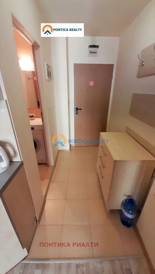 ������� 1-����� | Imot.bg � ����������� 2