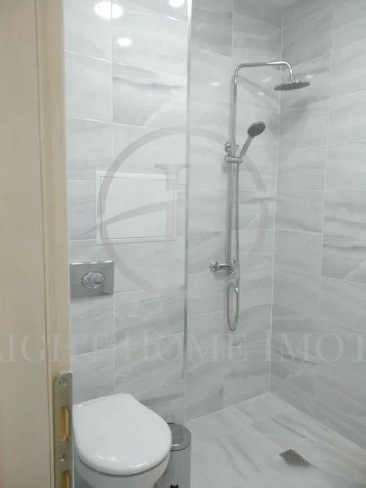 Продава 2-СТАЕН | Imot.bg — изображение 6