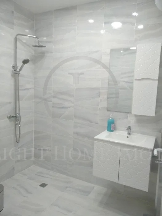 Продава 2-СТАЕН | Imot.bg — изображение 5