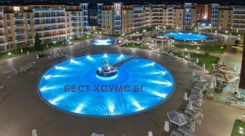 ������� 2-����� | Imot.bg � ����������� 16