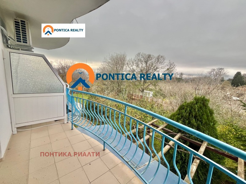 Продава 2-СТАЕН в област Бургас, гр. Свети Влас - 68 кв.м / 79 900 € » 156 270.82 лв., ПОНТИКА РИАЛТИ
