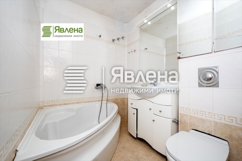 ������� 3-����� | Imot.bg � ����������� 7