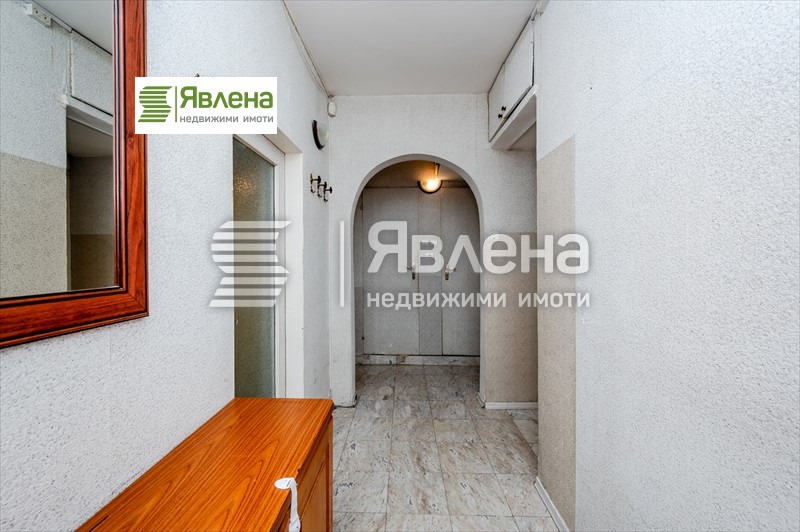 ������� 3-����� | Imot.bg � ����������� 11