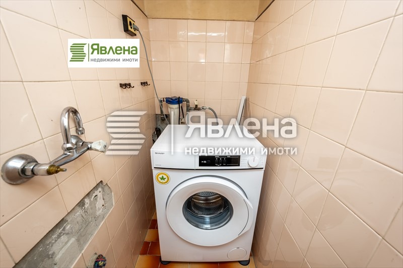 ������� 3-����� | Imot.bg � ����������� 9