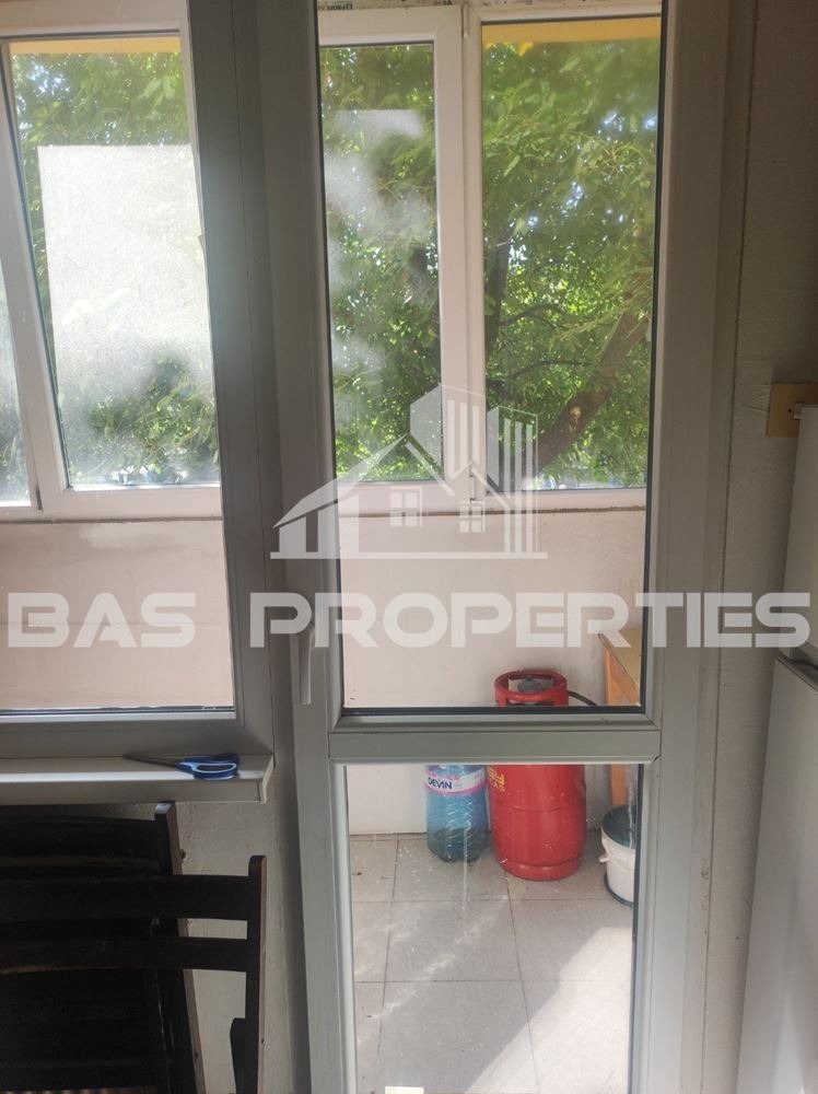 ������� 3-����� | Imot.bg � ����������� 5