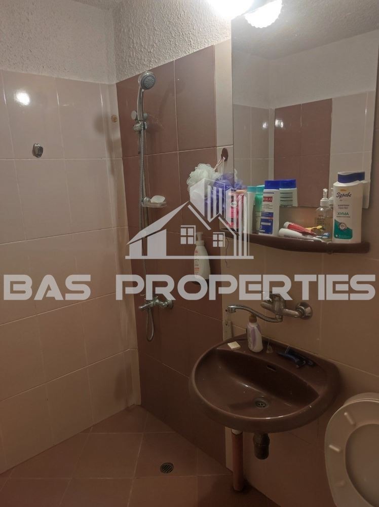 ������� 3-����� | Imot.bg � ����������� 10