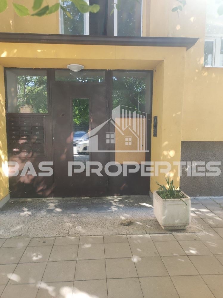 ������� 3-����� | Imot.bg � ����������� 13