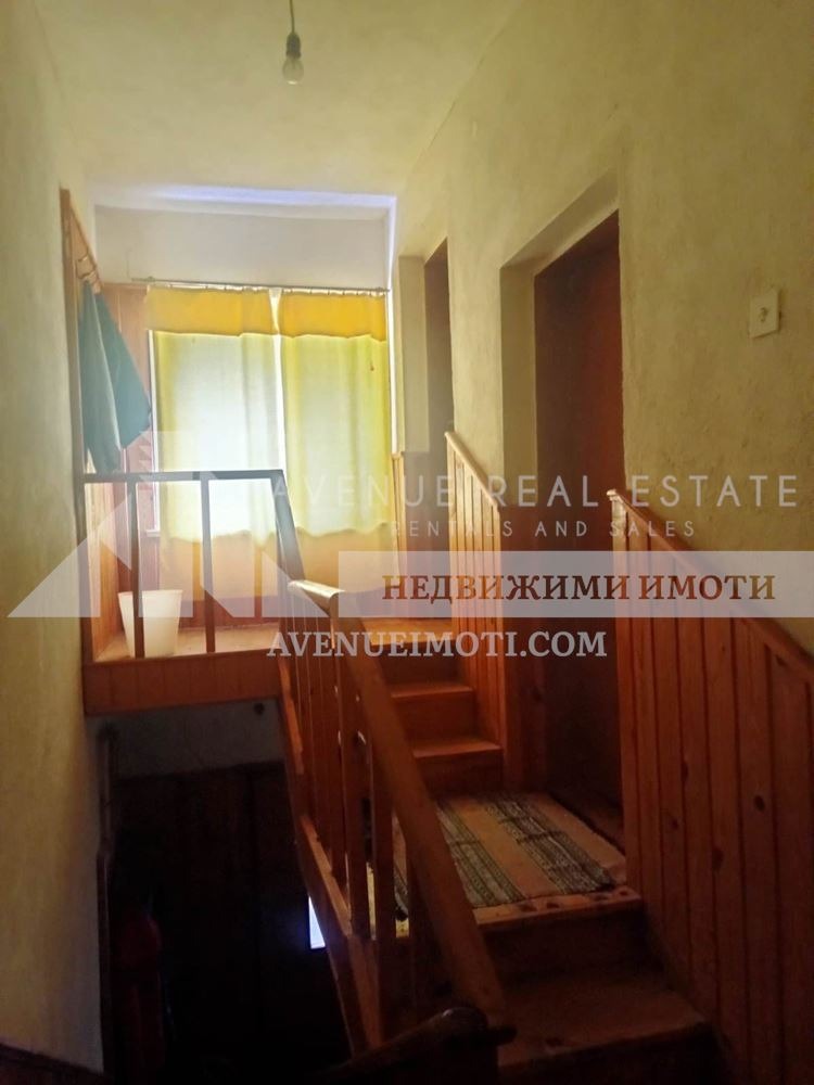 ������� ���� | Imot.bg � ����������� 11