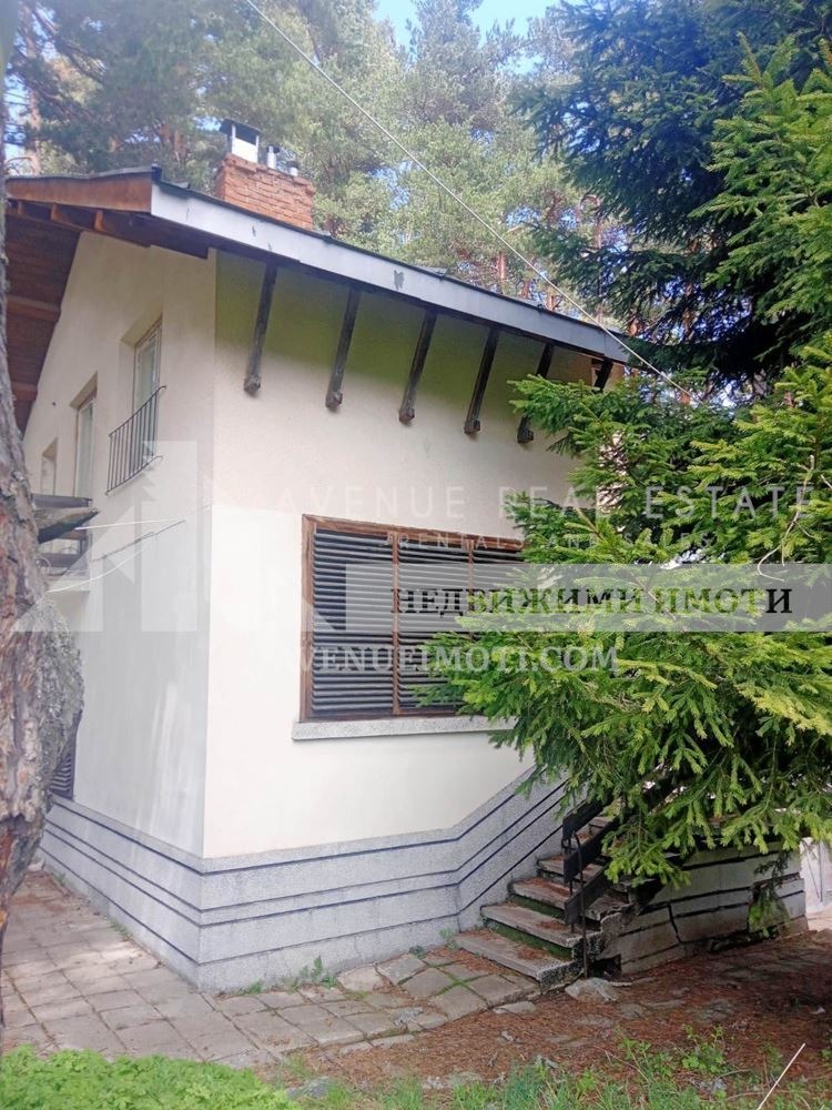 ������� ���� | Imot.bg � ����������� 2