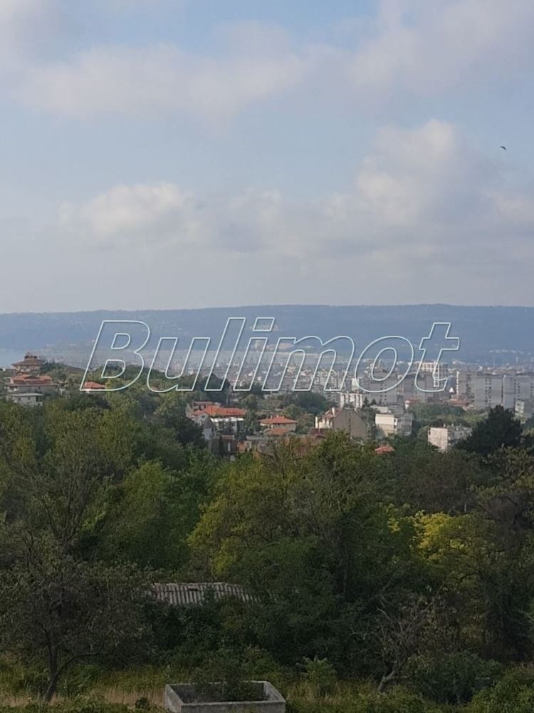 ������� ������ | Imot.bg � ����������� 4