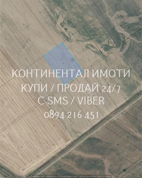 ������� ������ | Imot.bg � ����������� 1