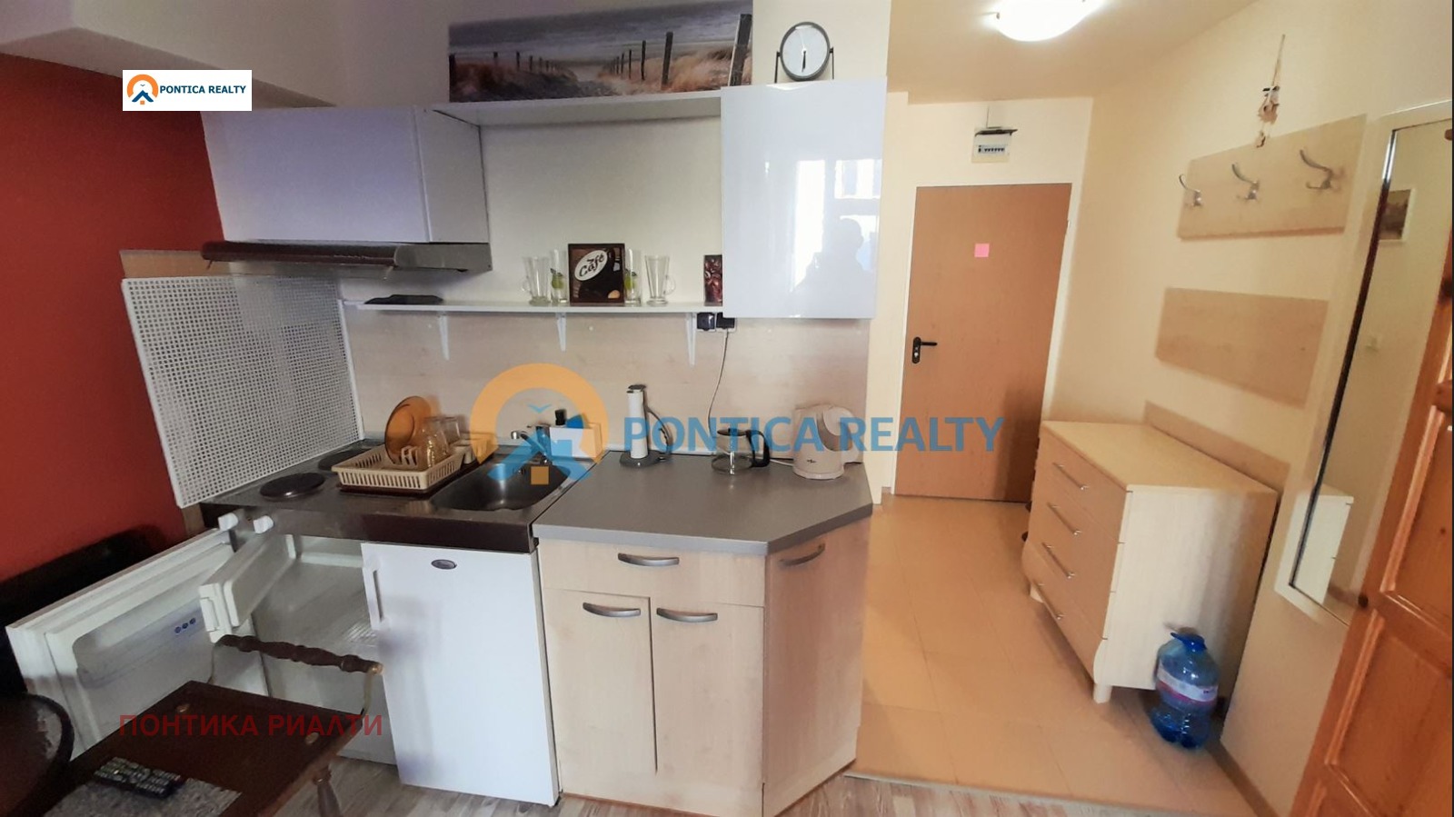 ������� 1-����� | Imot.bg � ����������� 1