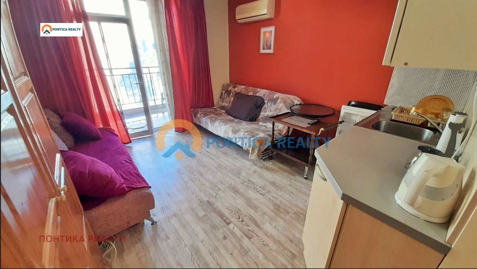 ������� 1-����� | Imot.bg � ����������� 3