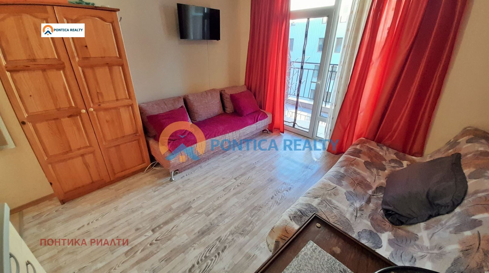 ������� 1-����� | Imot.bg � ����������� 5