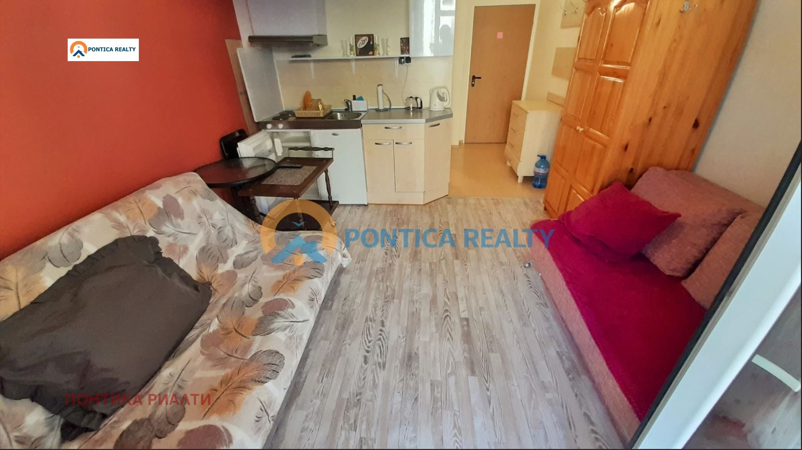 ������� 1-����� | Imot.bg � ����������� 4