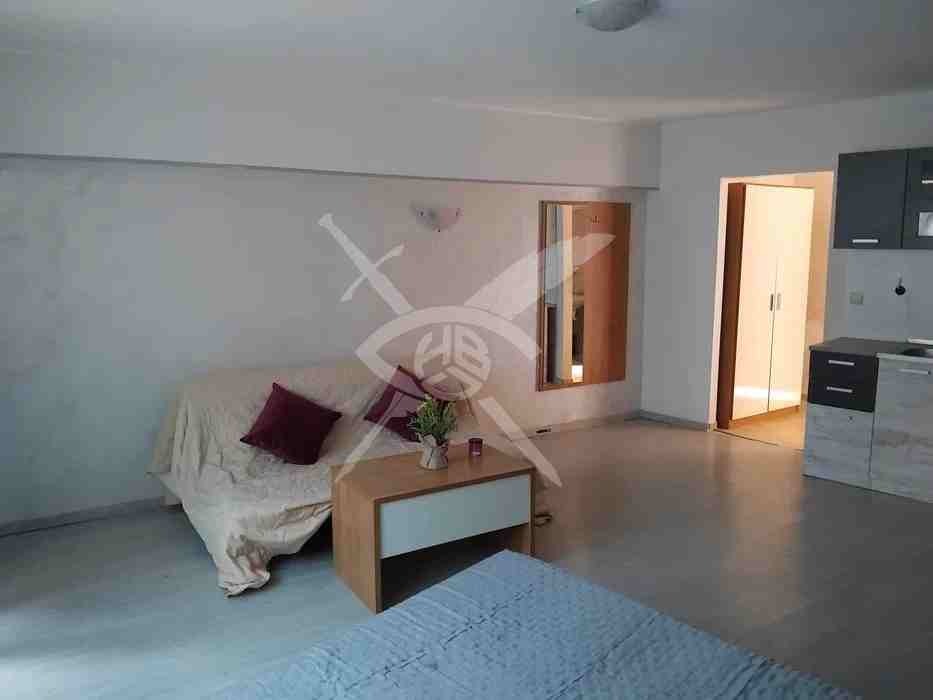 ������� 1-����� | Imot.bg � ����������� 9