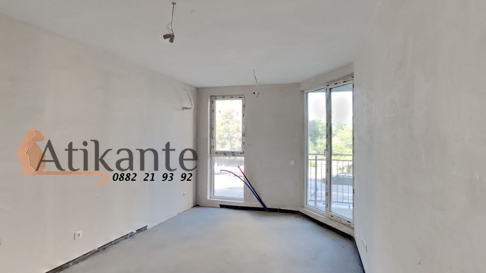 Продава 2-СТАЕН | Imot.bg — изображение 3