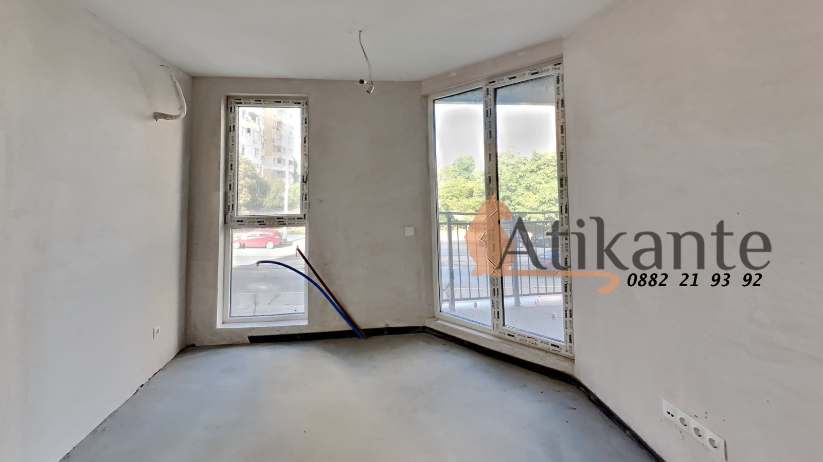 Продава 2-СТАЕН | Imot.bg — изображение 1