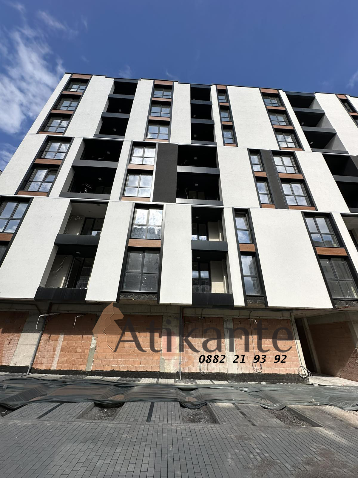 Продава 2-СТАЕН | Imot.bg — изображение 9