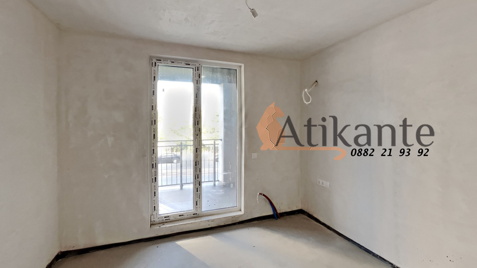 Продава 2-СТАЕН | Imot.bg — изображение 5