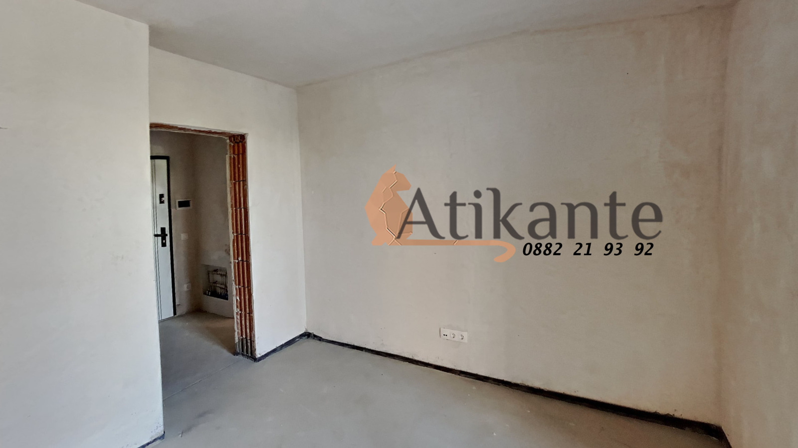 Продава 2-СТАЕН | Imot.bg — изображение 2