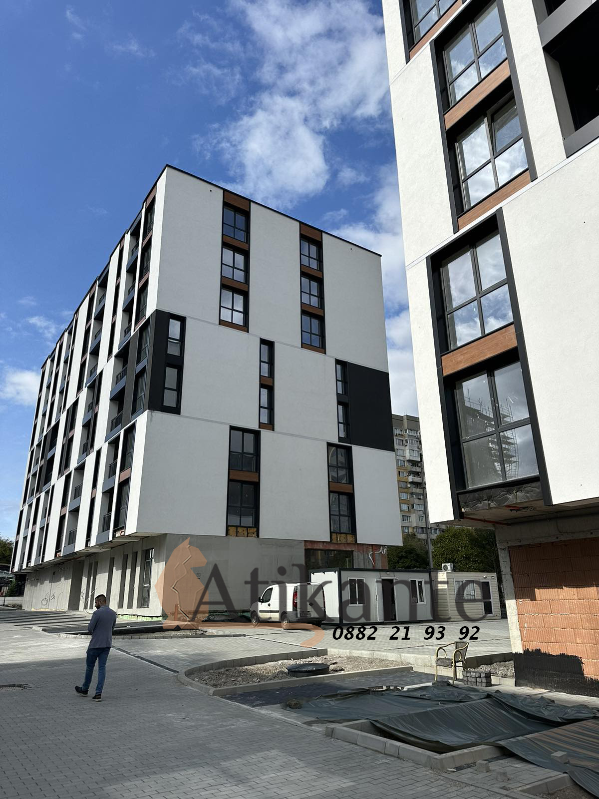 Продава 2-СТАЕН | Imot.bg — изображение 10