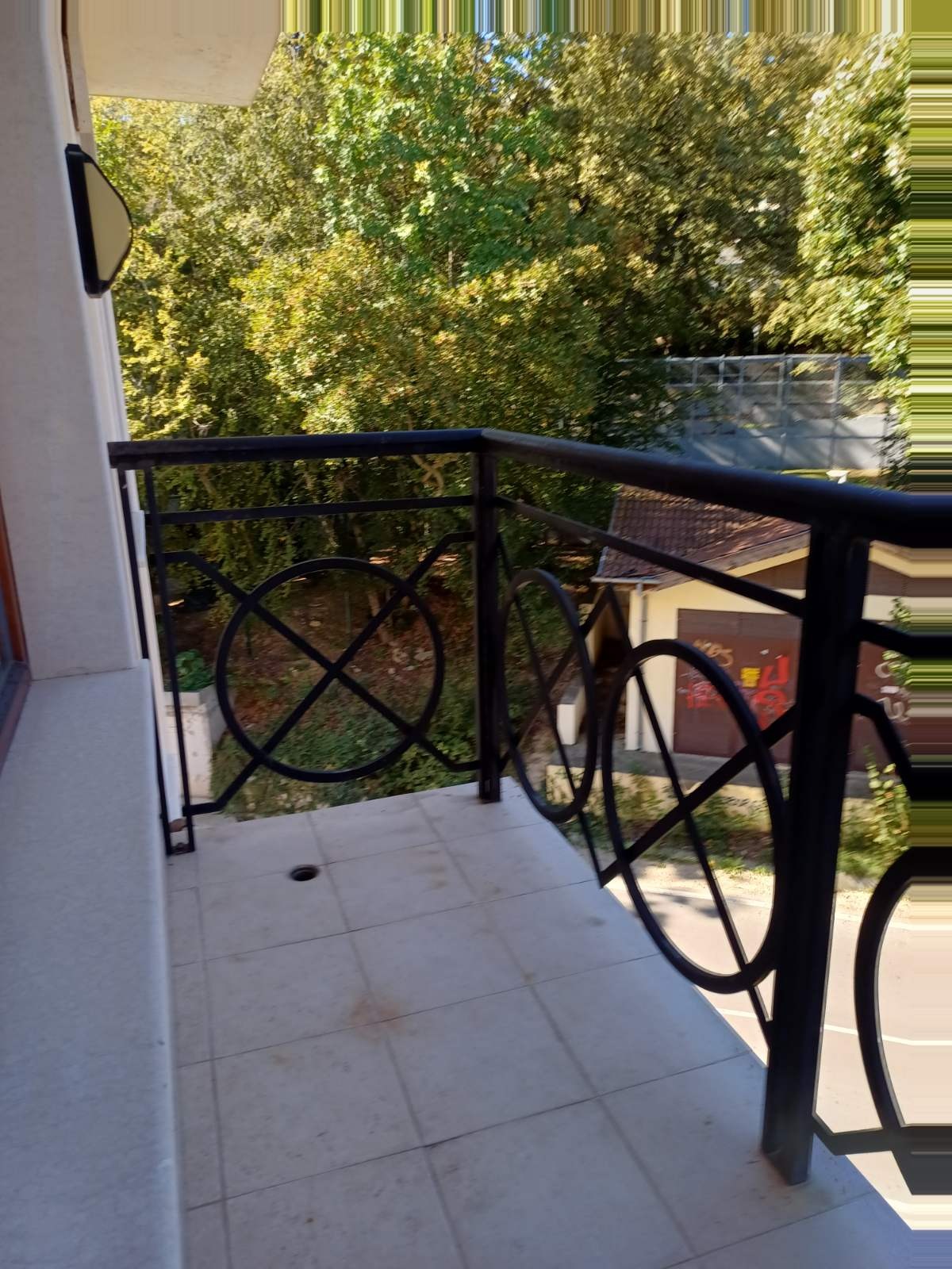 Продава 2-СТАЕН | Imot.bg — изображение 9