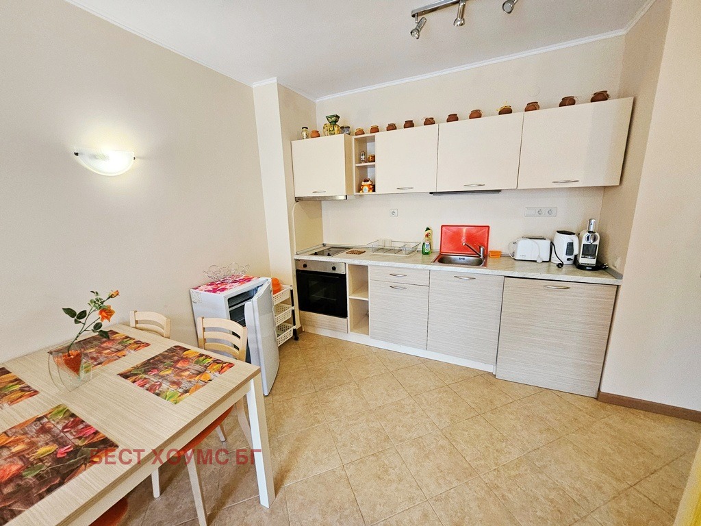 ������� 2-����� | Imot.bg � ����������� 12