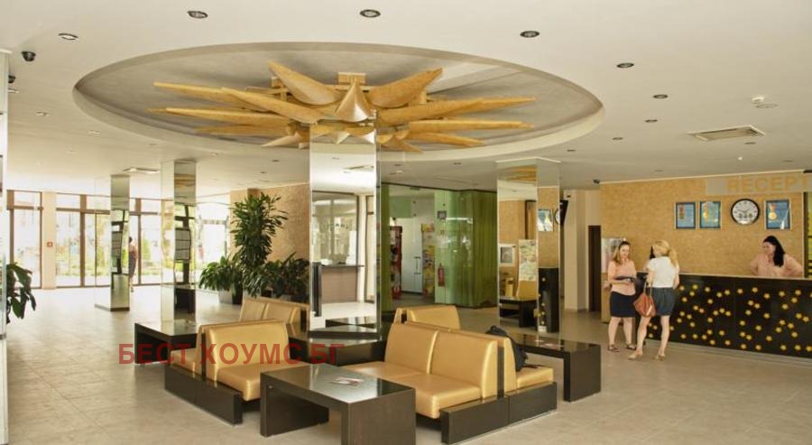 ������� 2-����� | Imot.bg � ����������� 9