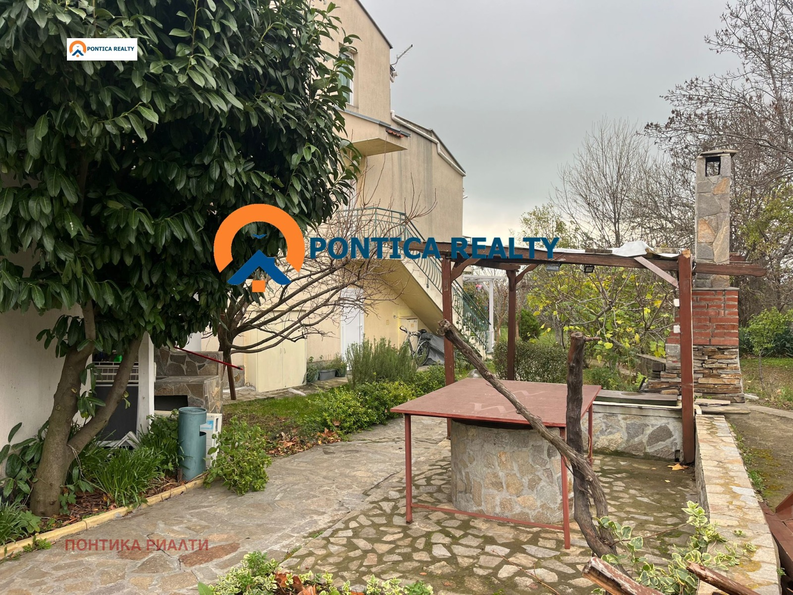 ������� 2-����� | Imot.bg � ����������� 12