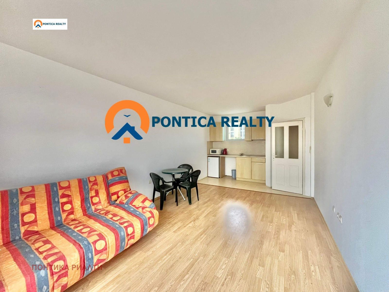 ������� 2-����� | Imot.bg � ����������� 9