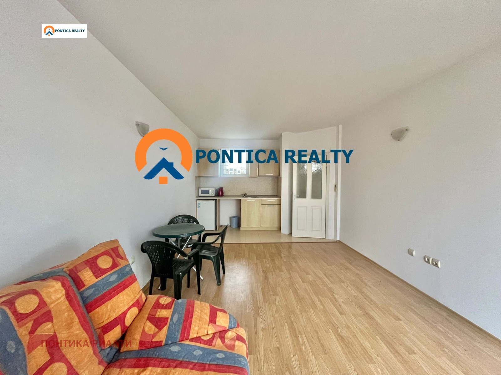 ������� 2-����� | Imot.bg � ����������� 10