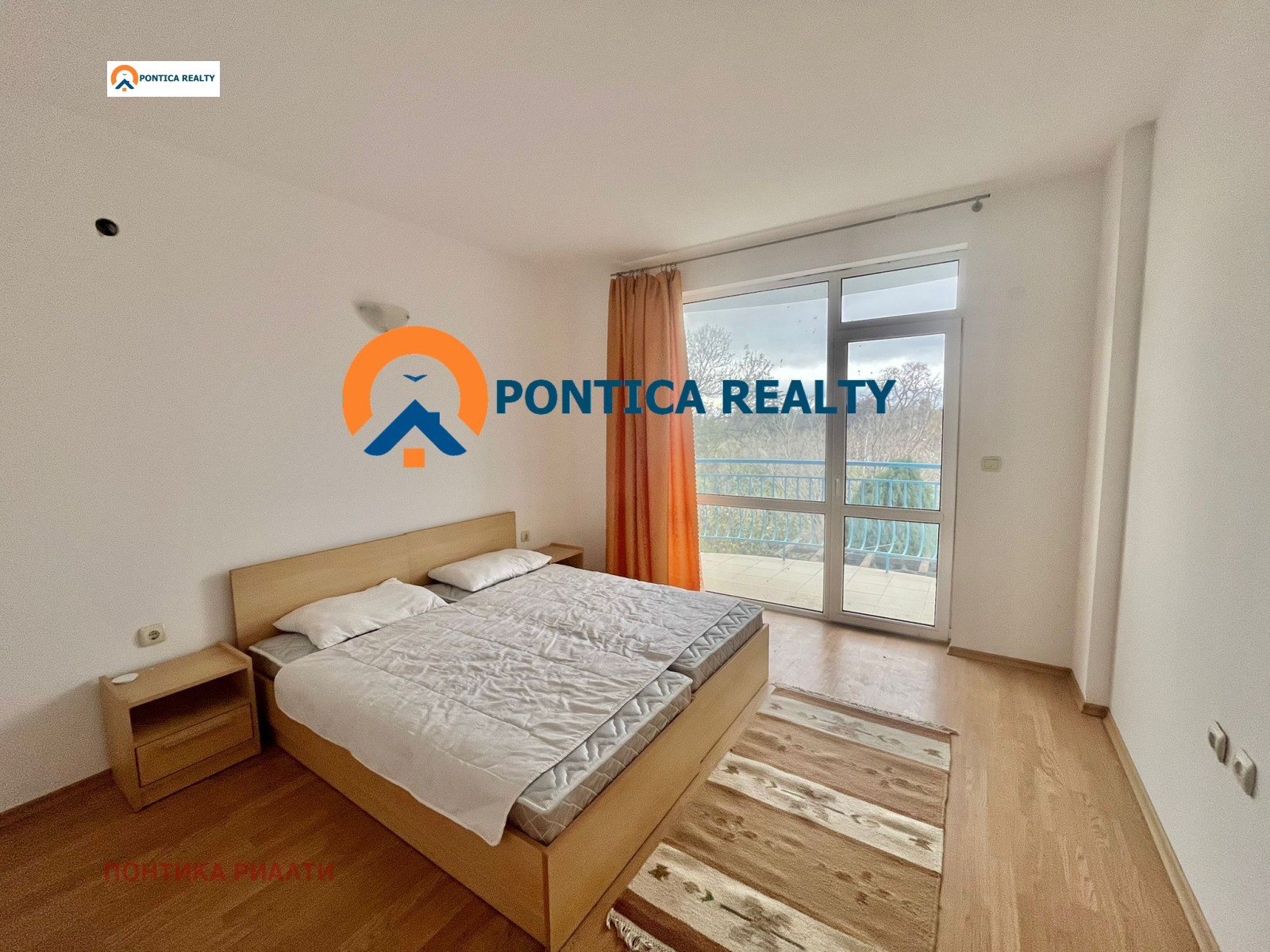 ������� 2-����� | Imot.bg � ����������� 6