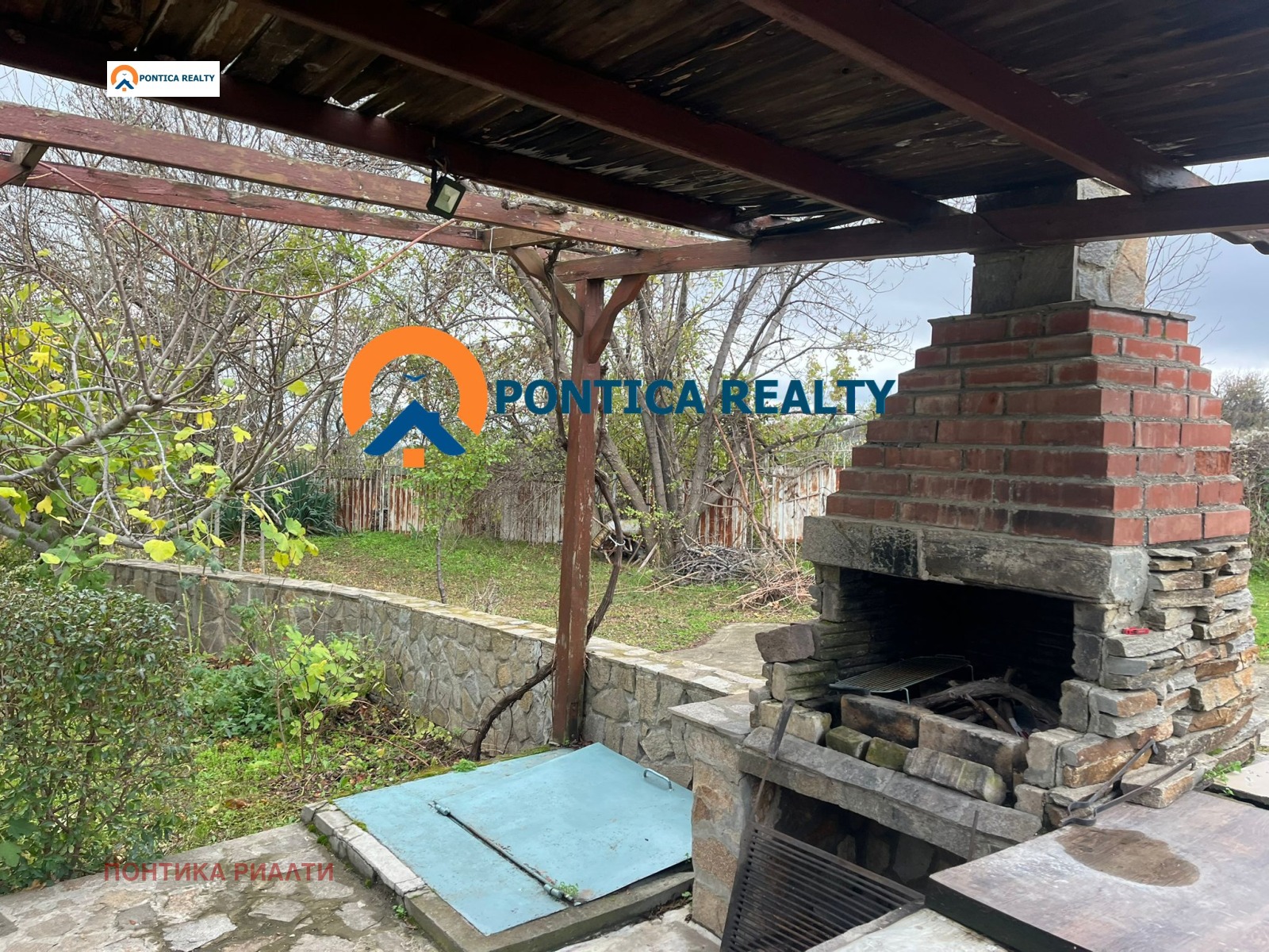 ������� 2-����� | Imot.bg � ����������� 13