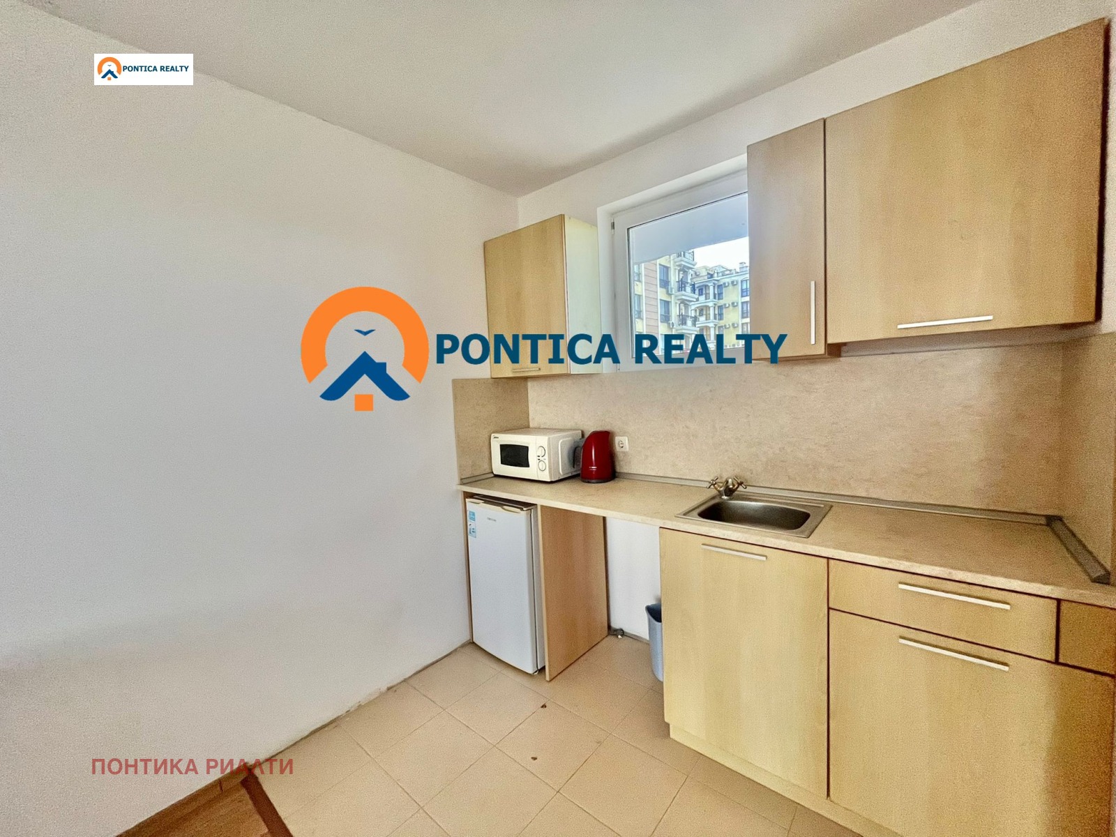 ������� 2-����� | Imot.bg � ����������� 11