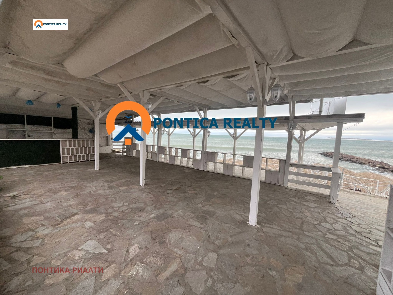 ������� 2-����� | Imot.bg � ����������� 17