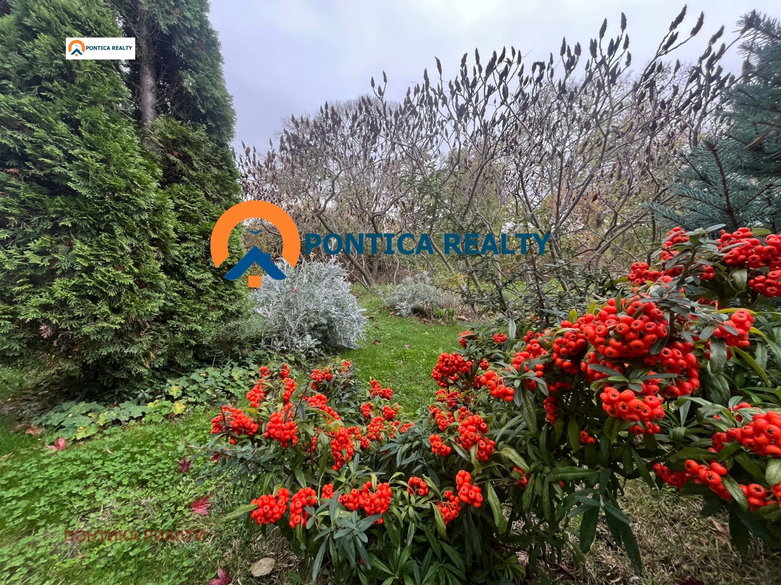 ������� 2-����� | Imot.bg � ����������� 14